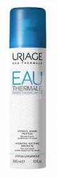 Uriage Apa termala spray 300 ml