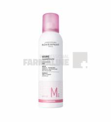 Novexpert Brume Magnesium 150 ml