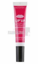 Novexpert Ha Lip'Up cu acid hialuronic 8 ml
