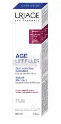 Uriage Age Filler instant cu efect anti-imbatranire 30 ml