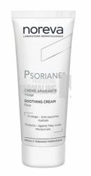 Noreva Psoriane crema calmanta pentru fata 40 ml