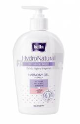 Bella Hydro Natural Sapun lichid intim 300 ml