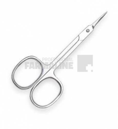 Top Choice 77685 Forfecuta pentru cuticule