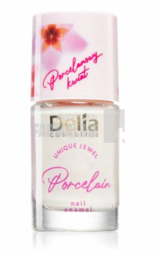 Delia Porcelain oja 02 11 ml