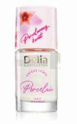 Delia Porcelain oja 02 11 ml