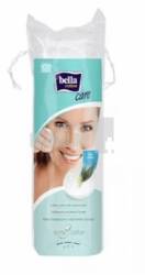 Bella Dischete demachiante cu aloe 100 bucati