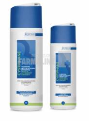 Cystiphane Pachet Sampon DS intensiv antimatreata 200 ml + Cystiphane Sampon S 100 ml