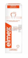 Elmex Apa de gura Caries Protection 400 ml