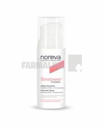 Noreva Sensidiane Palpebral crema 20 ml