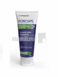 Arkopharma Forcapil Sampon anti-caderea parului 200 ml