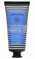 Apivita Crema de maini cu sunatoare 50 ml