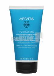 Apivita Hair balsam hidratare 150 ml