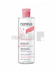 Noreva Sensidiane Apa micelara calmanta 400 ml