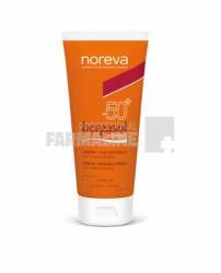 Noreva Bergasol Expert Crema SPF50 50 ml