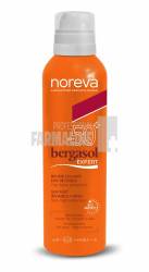 Noreva Bergasol Expert Brume SPF50 150 ml