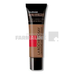 La Roche Posay Toleriane Fond de ten fluid corector nr.16 SPF25+ 30 ml