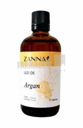 Ulei de argan 100 ml