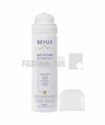 Beyus Apa termala 50 ml