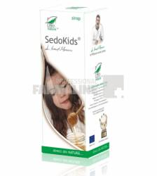 Sedokids Sirop 100 ml