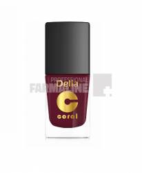 Delia Coral Classic Lac de unghii 517 11 ml