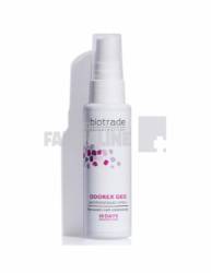 Biotrade Odorex Deo spray 40 ml
