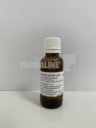 Clobetasol solutie 0.05% 25 ml (inlocuitor Dermovate)