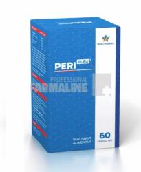 Peri Bleu 60 capsule moi
