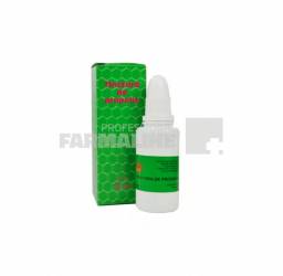 Tinctura de propolis 30% 30 ml