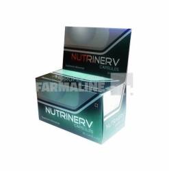 Nutrinerv 90 capsule