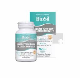 Biosil 60 capsule