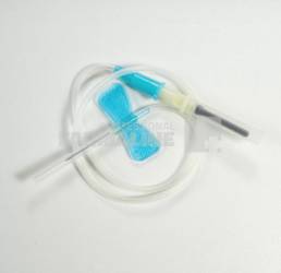 Ac recoltare tip fluturas G23 1 bucata