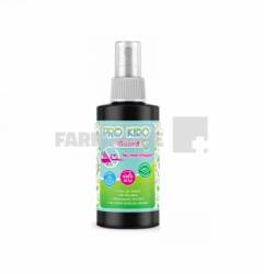 Pro Kido Guard Spray anti-tantari 100 ml