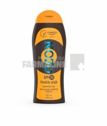 Cosmetic Plant Emulsie plaja Ozon SPF20 200 ml