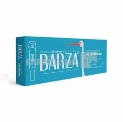 Barza Test sarcina pe saptamani 1 bucata