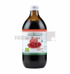 Rodie Pur Bio 500 ml