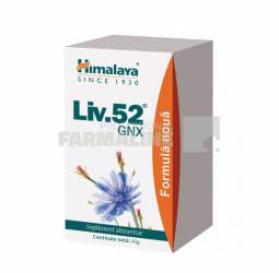 Liv 52 GNX 60 tablete