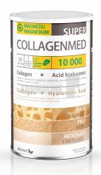 CollagenMed Super 10.000 lamaie 450 g