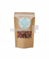 Nucim Immunity Mix - Intareste imunitatea 200 g
