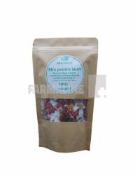 Nucim Mix fructe pentru iaurt 200 g