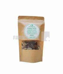 Nucim Happy Belly Mix - Tranzit usor 200 g