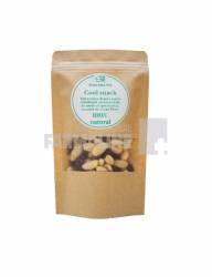Nucim Cool Snack 200 g