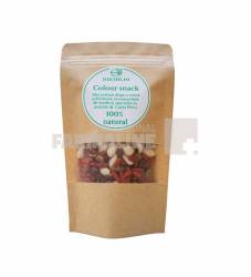 Nucim Colour Snack 200 g