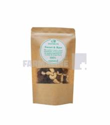 Nucim Sweet & Raw Snack 200 g