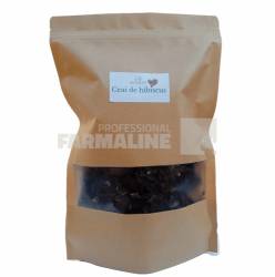 Nucim Ceai Hibiscus 100 g