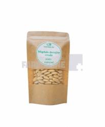 Nucim Migdale decojite crude 200 g