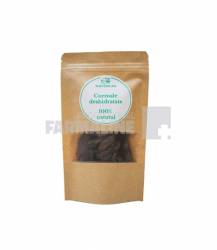 Nucim Curmale deshidratate fara samburi 500 g