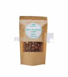 Nucim Alune de padure nedecojite 200 g