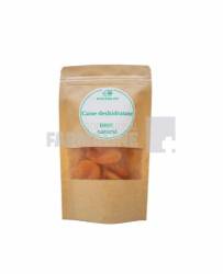 Nucim Caise deshidratate 200 g