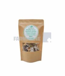 Nucim Healthy Bones Mix - Sanatatea oaselor 200 g