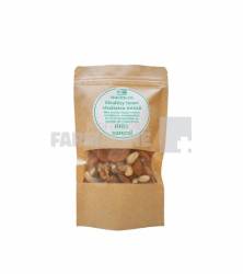 Nucim Healthy Heart Mix - Sanatatea inimii 200 g